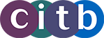 citb-logo